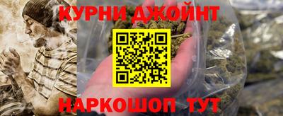 дживик Кингисепп