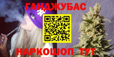 дживик Кингисепп