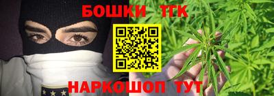 дживик Кингисепп